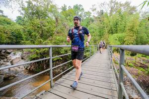 BIB: 
                            <button type="button" onclick="openModal(178384)" class="btn btn-primary btn-sm float-right btn-popup" data-toggle="modal" data-target=".modal-high-quality">
                        <i class="fas fa-shopping-cart"></i> Add to Cart
                    </button>
                                            <button type="button" onclick="isThisMe(178384, true)" class="btn btn-success btn-sm float-right btn-popup btn-isme hidden" data-toggle="tooltip" data-placement="bottom" title="นี่คือรูปของคุณใช่ไหม คลิกที่นี่เพื่อเอาเข้าอัลบั้ม">
                        <i class="fas fa-plus"></i> Add to album
                    </button>
                    <button type="button" onclick="isThisMe(178384, false)" class="btn btn-warning btn-sm float-right btn-popup btn-isnotme hidden">
                        <i class="fas fa-ban"></i> Remove from album
                    </button>